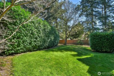 13020 102nd Lane NE #5, Kirkland, WA 98034 - Photo 19
