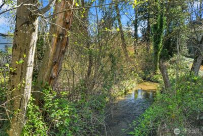 13020 102nd Lane NE #5, Kirkland, WA 98034 - Photo 20