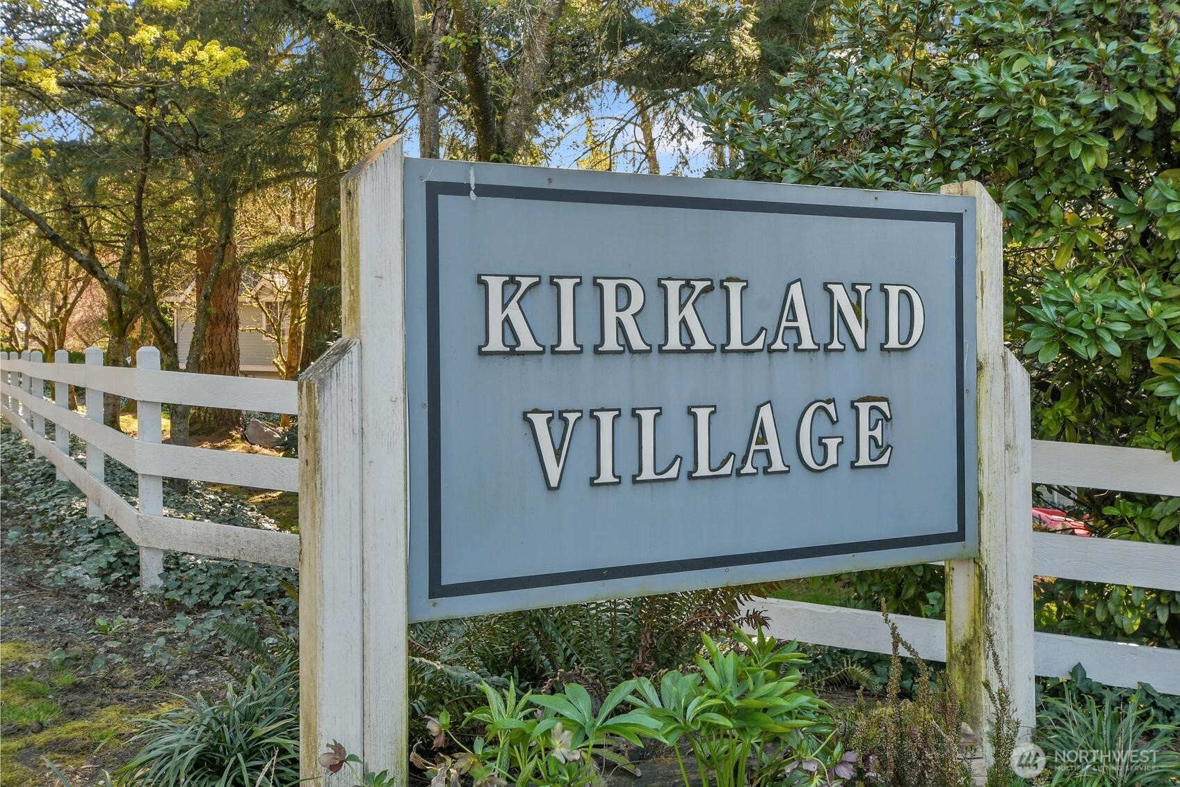 13020 102nd Lane NE #5, Kirkland, WA 98034