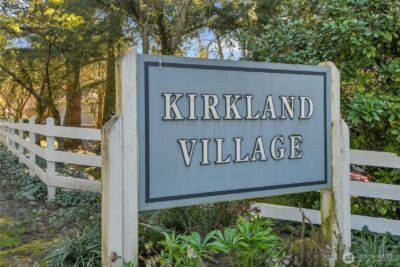 13020 102nd Lane NE #5, Kirkland, WA 98034 - Photo 22