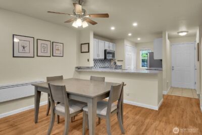 13020 102nd Lane NE #5, Kirkland, WA 98034 - Photo 10