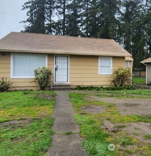 12524 Addison Street SW, Lakewood, WA 98499