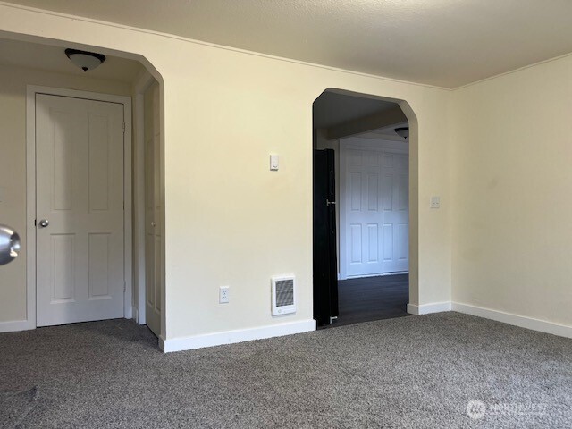 12524 Addison Street SW, Lakewood, WA 98499