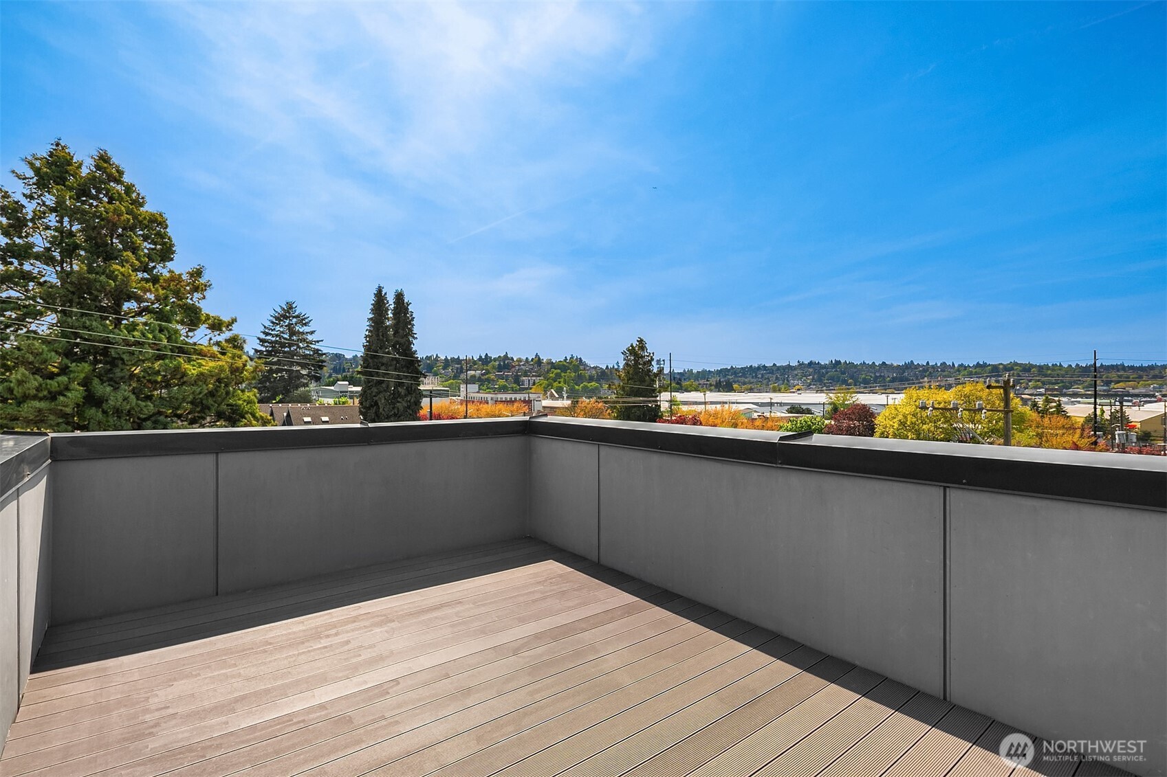 518 NW Bright Street , Seattle, WA 98107