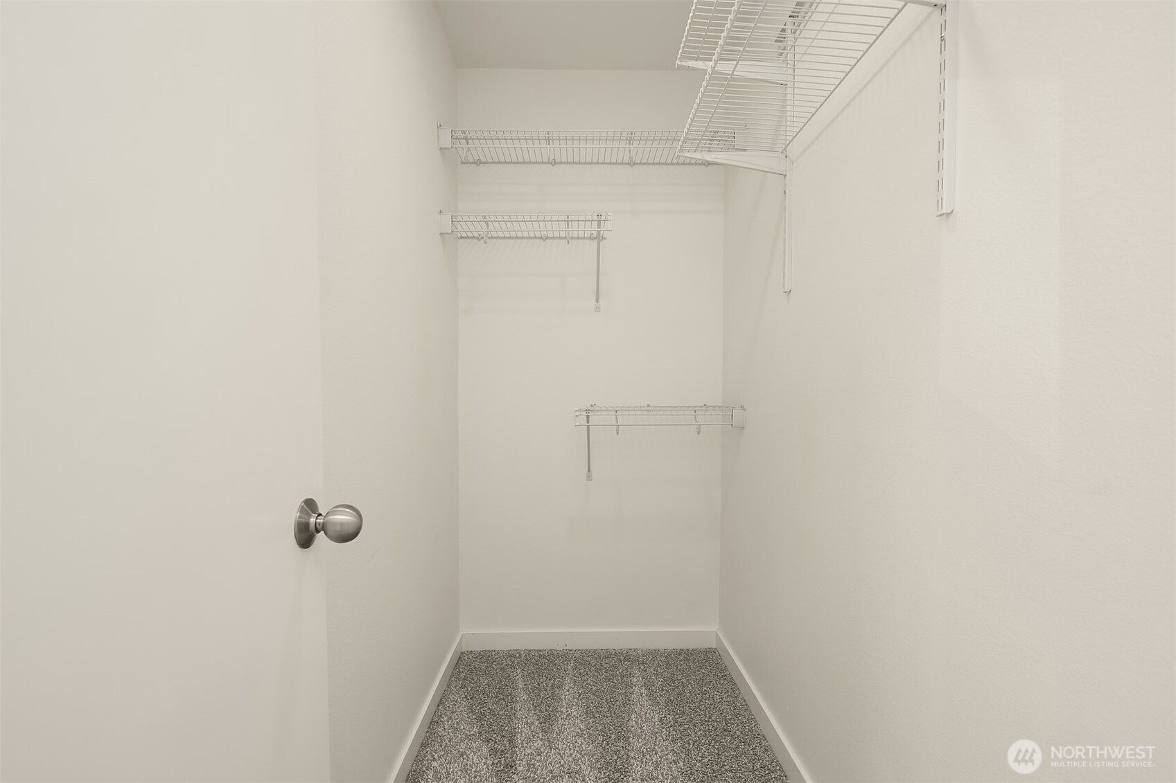 518 NW Bright Street , Seattle, WA 98107