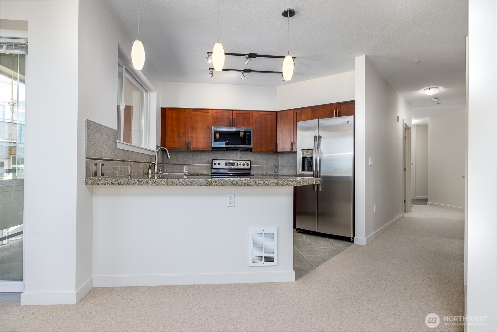 5440 Leary Avenue NW #625, Seattle, WA 98107