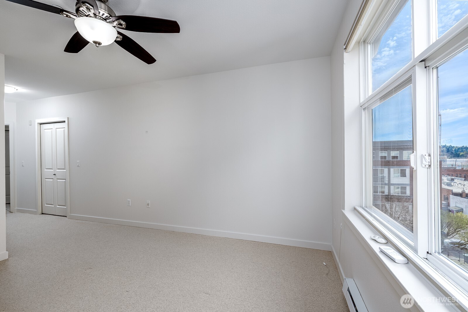 5440 Leary Avenue NW #625, Seattle, WA 98107