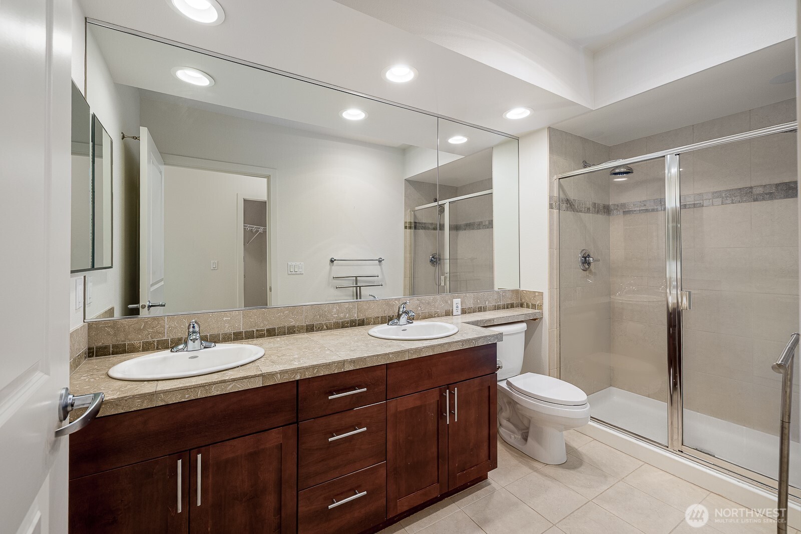 5440 Leary Avenue NW #625, Seattle, WA 98107