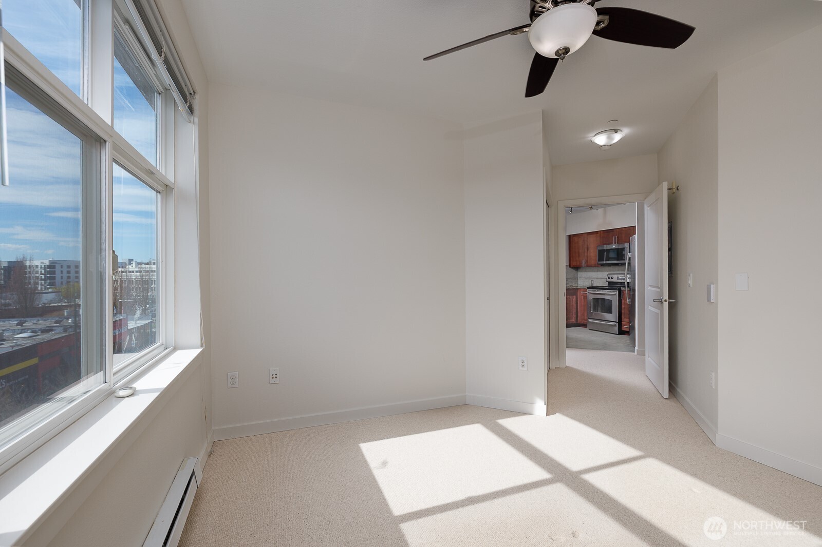 5440 Leary Avenue NW #625, Seattle, WA 98107