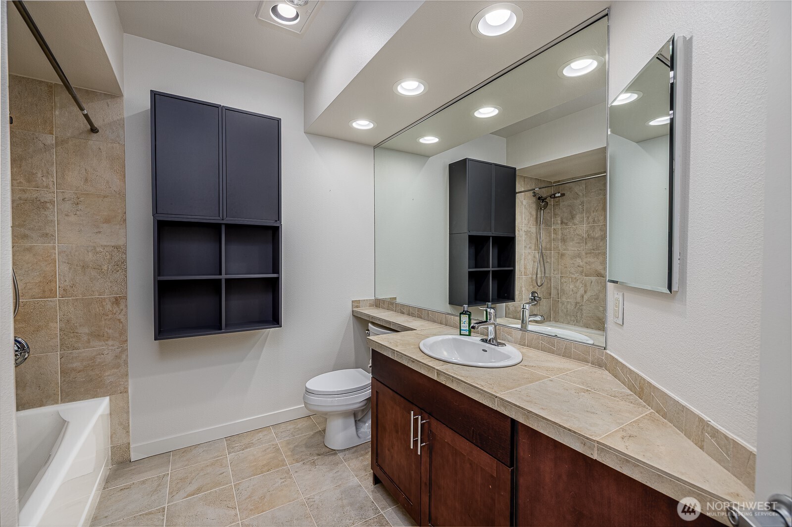 5440 Leary Avenue NW #625, Seattle, WA 98107