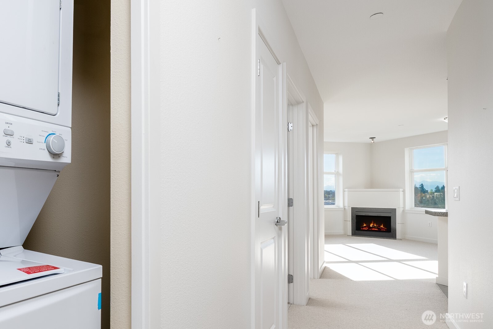 5440 Leary Avenue NW #625, Seattle, WA 98107