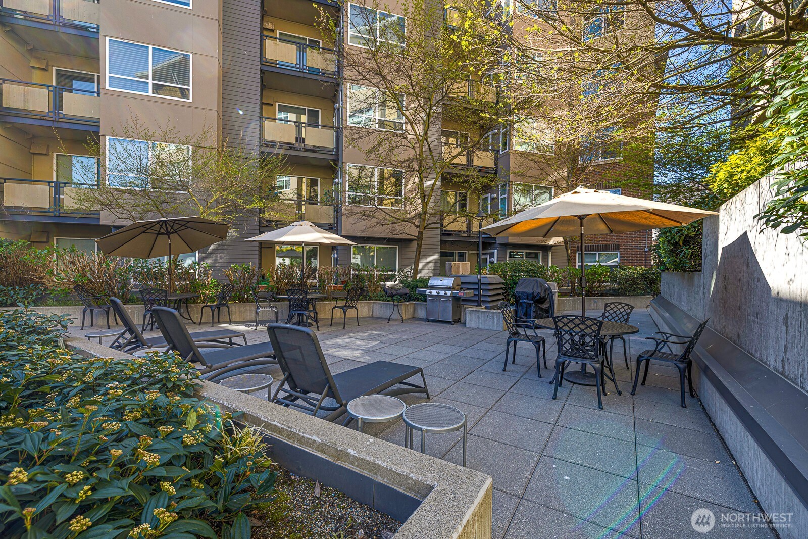 5440 Leary Avenue NW #625, Seattle, WA 98107