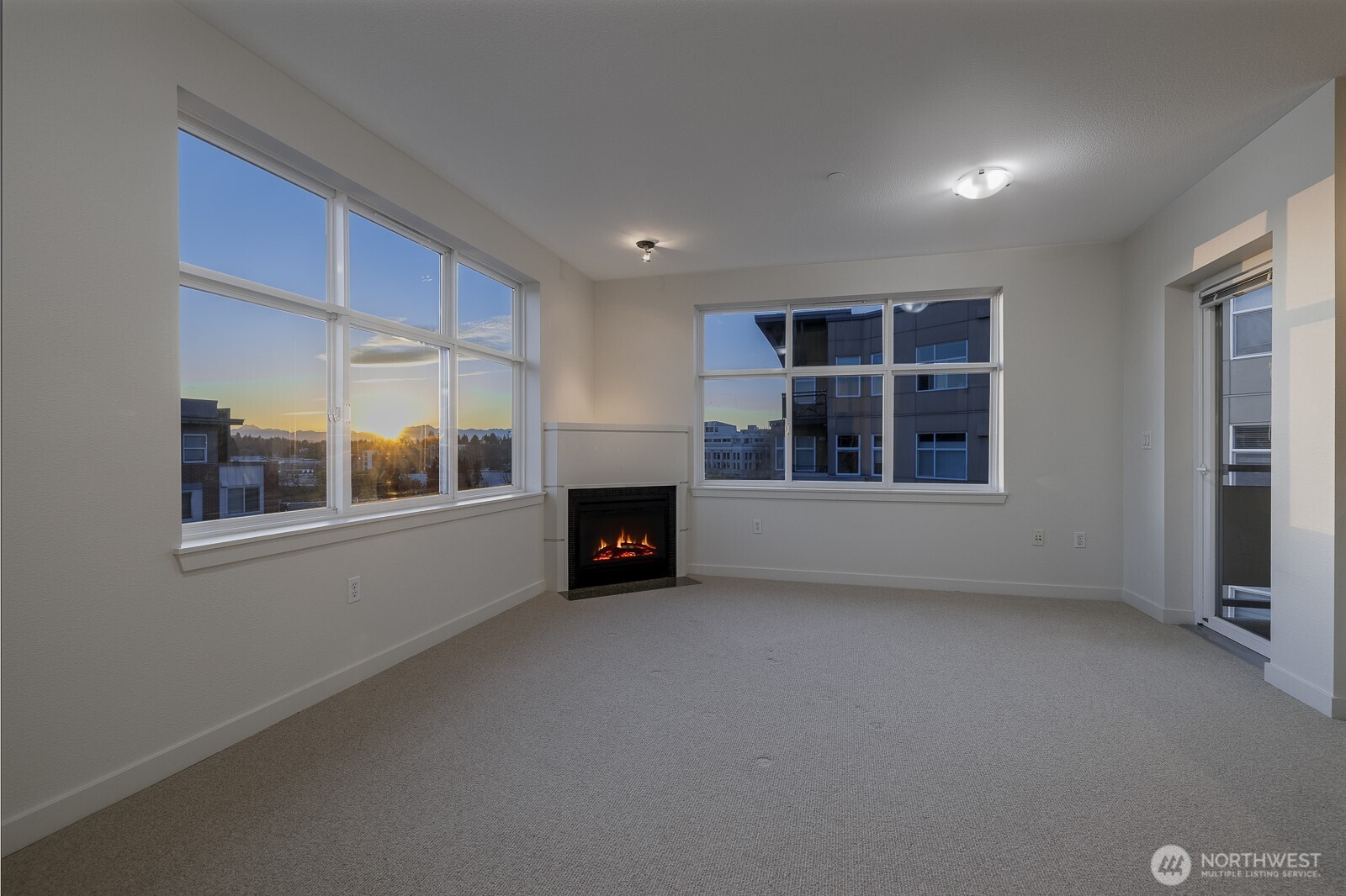 5440 Leary Avenue NW #625, Seattle, WA 98107