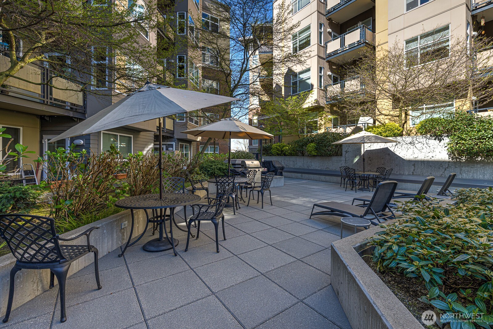 5440 Leary Avenue NW #625, Seattle, WA 98107