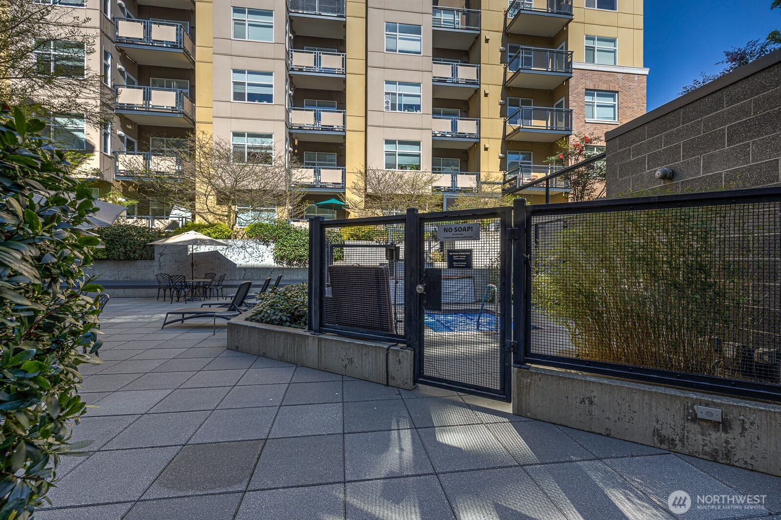 5440 Leary Avenue NW #625, Seattle, WA 98107