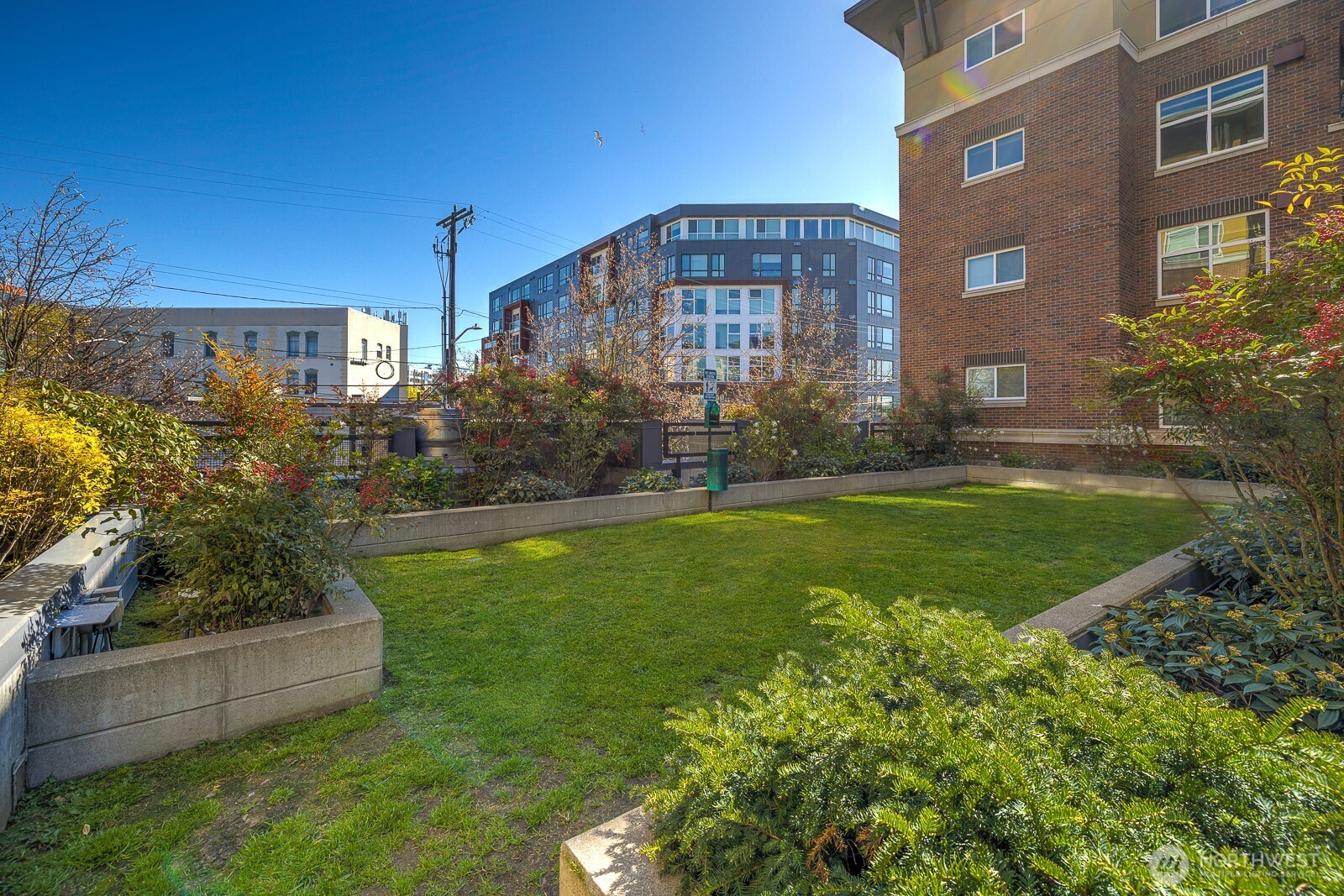 5440 Leary Avenue NW #625, Seattle, WA 98107