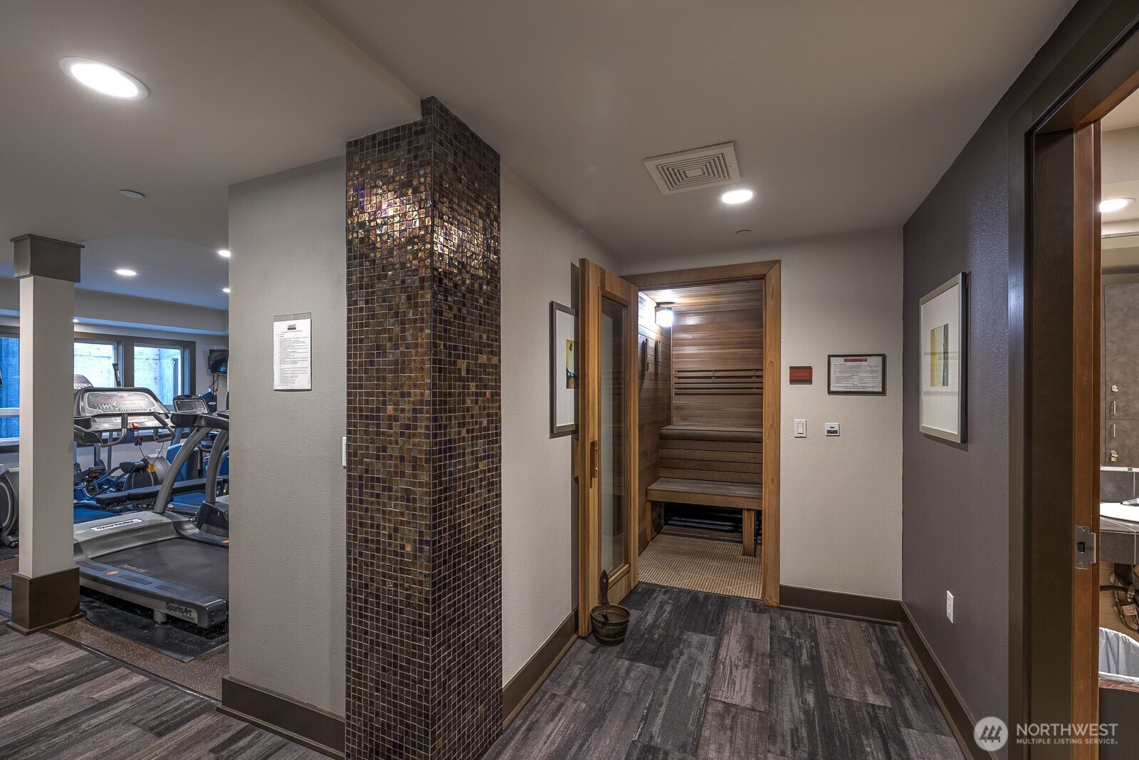 5440 Leary Avenue NW #625, Seattle, WA 98107