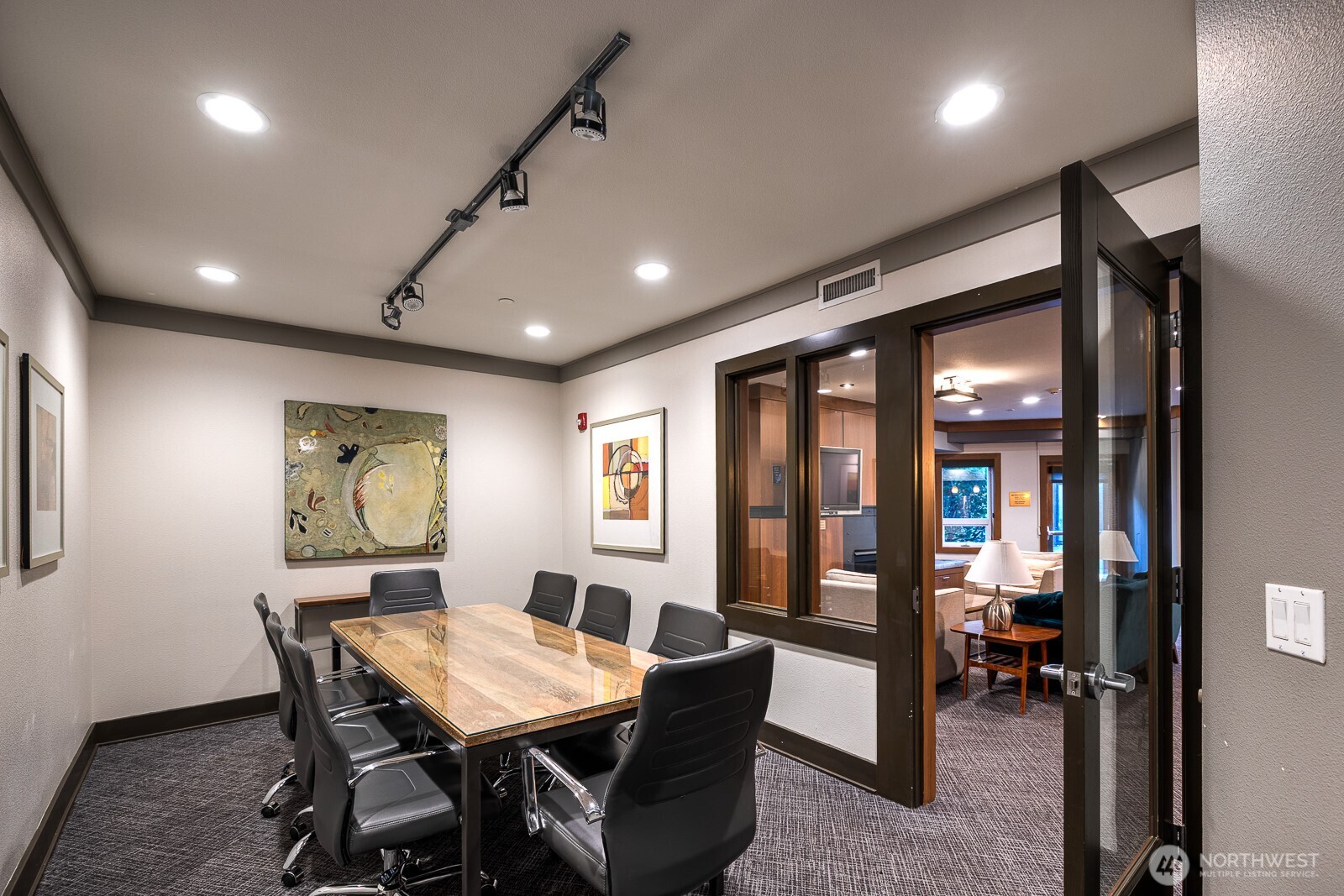 5440 Leary Avenue NW #625, Seattle, WA 98107