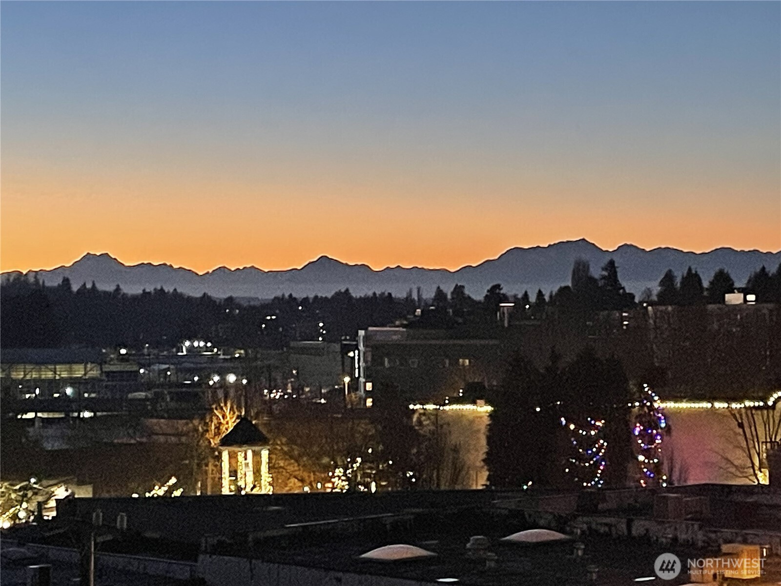 5440 Leary Avenue NW #625, Seattle, WA 98107