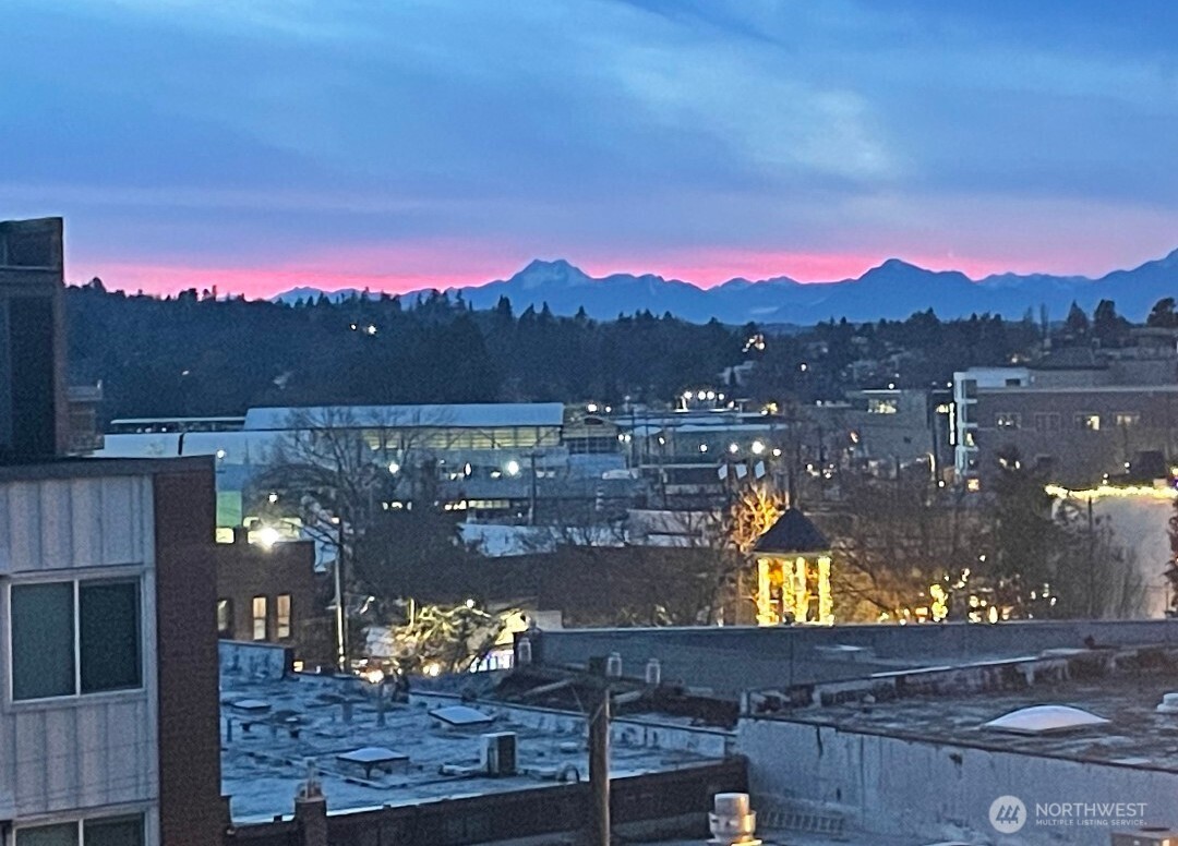 5440 Leary Avenue NW #625, Seattle, WA 98107