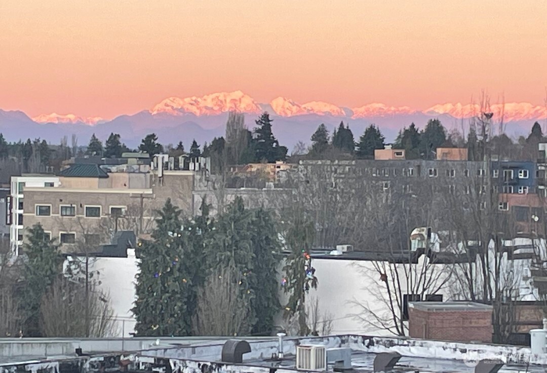 5440 Leary Avenue NW #625, Seattle, WA 98107