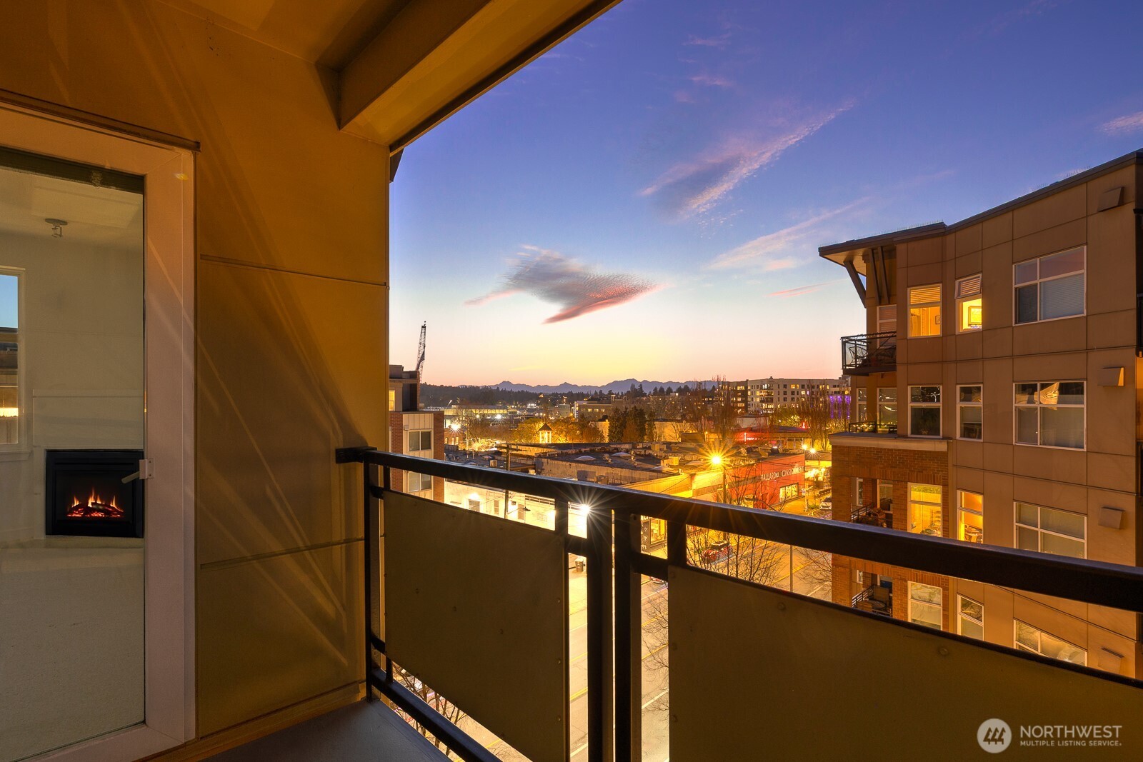 5440 Leary Avenue NW #625, Seattle, WA 98107