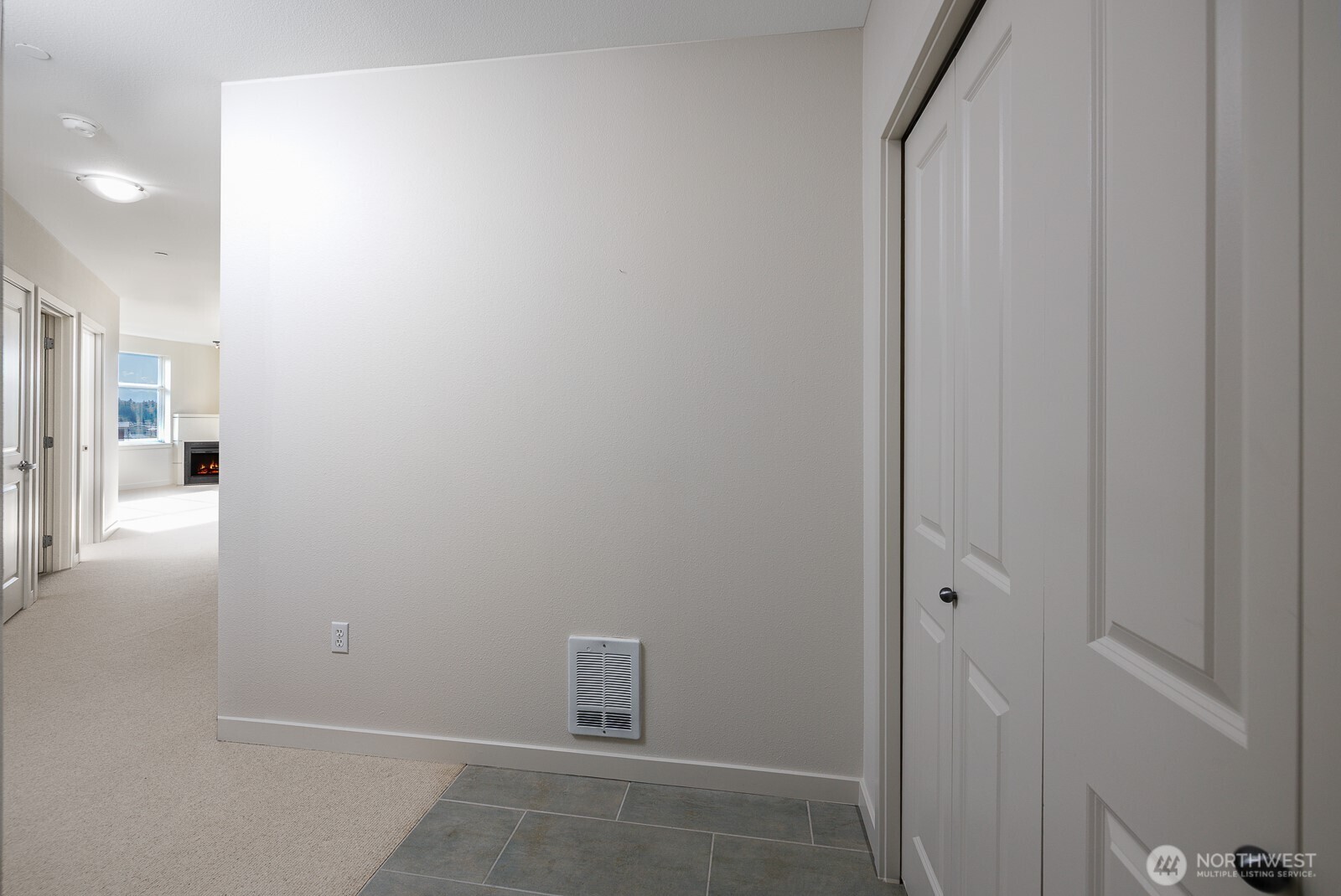 5440 Leary Avenue NW #625, Seattle, WA 98107