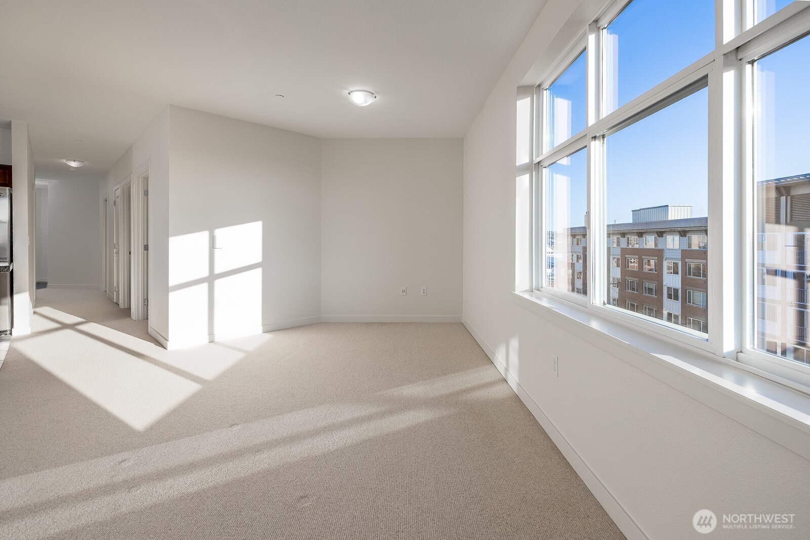 5440 Leary Avenue NW #625, Seattle, WA 98107