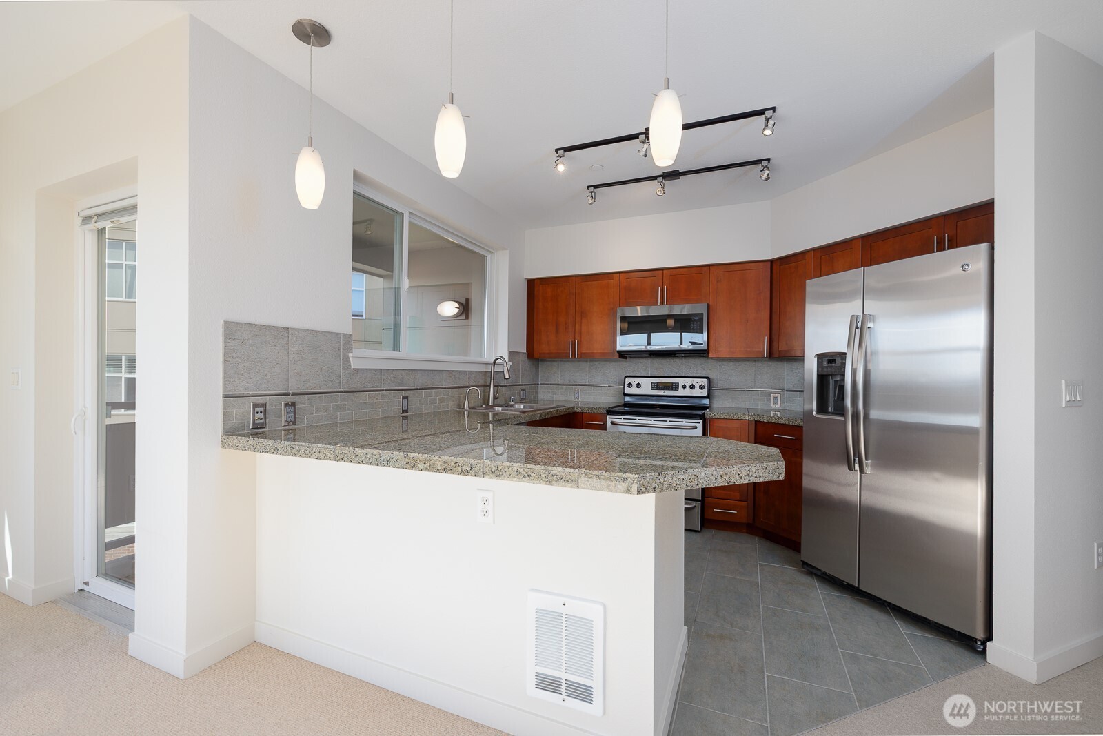 5440 Leary Avenue NW #625, Seattle, WA 98107