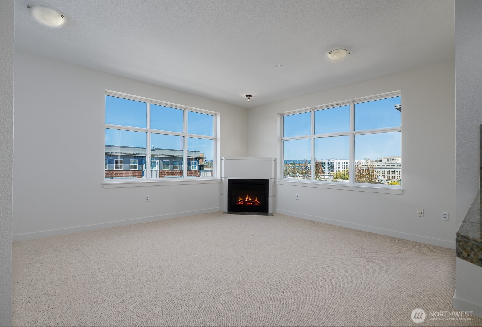 5440 Leary Avenue NW #625, Seattle, WA 98107