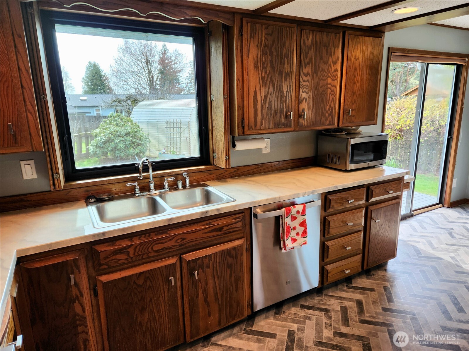 6744 La Bello Drive , Lynden, WA 98264