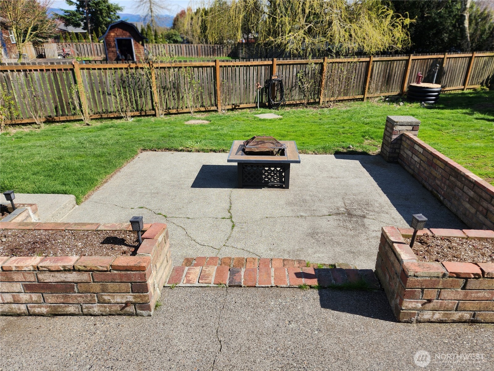 6744 La Bello Drive , Lynden, WA 98264