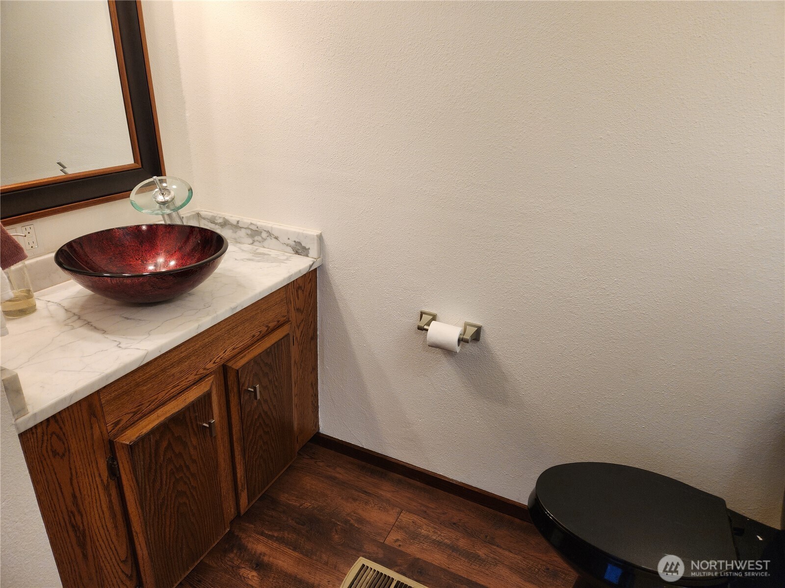 6744 La Bello Drive , Lynden, WA 98264