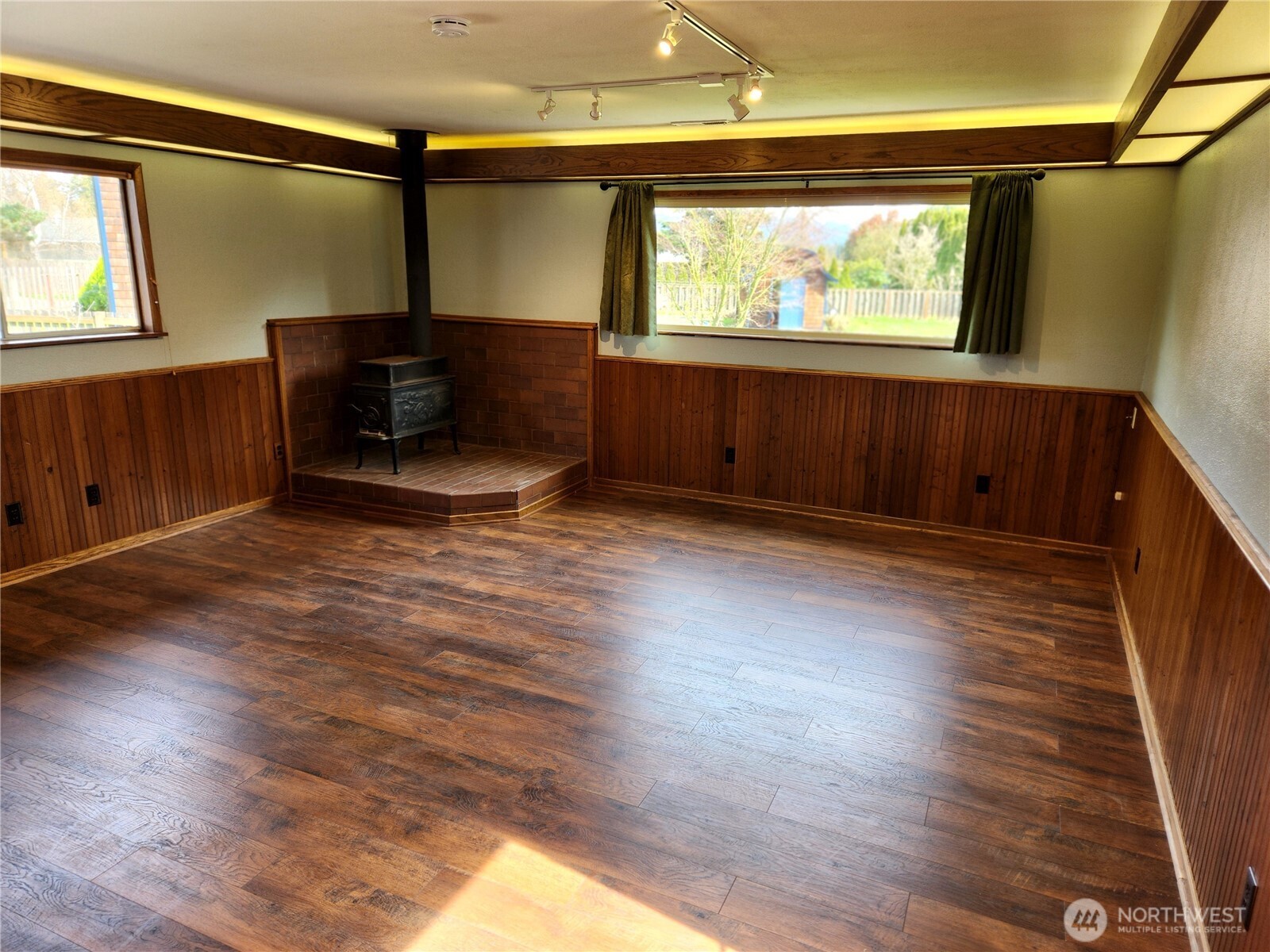 6744 La Bello Drive , Lynden, WA 98264