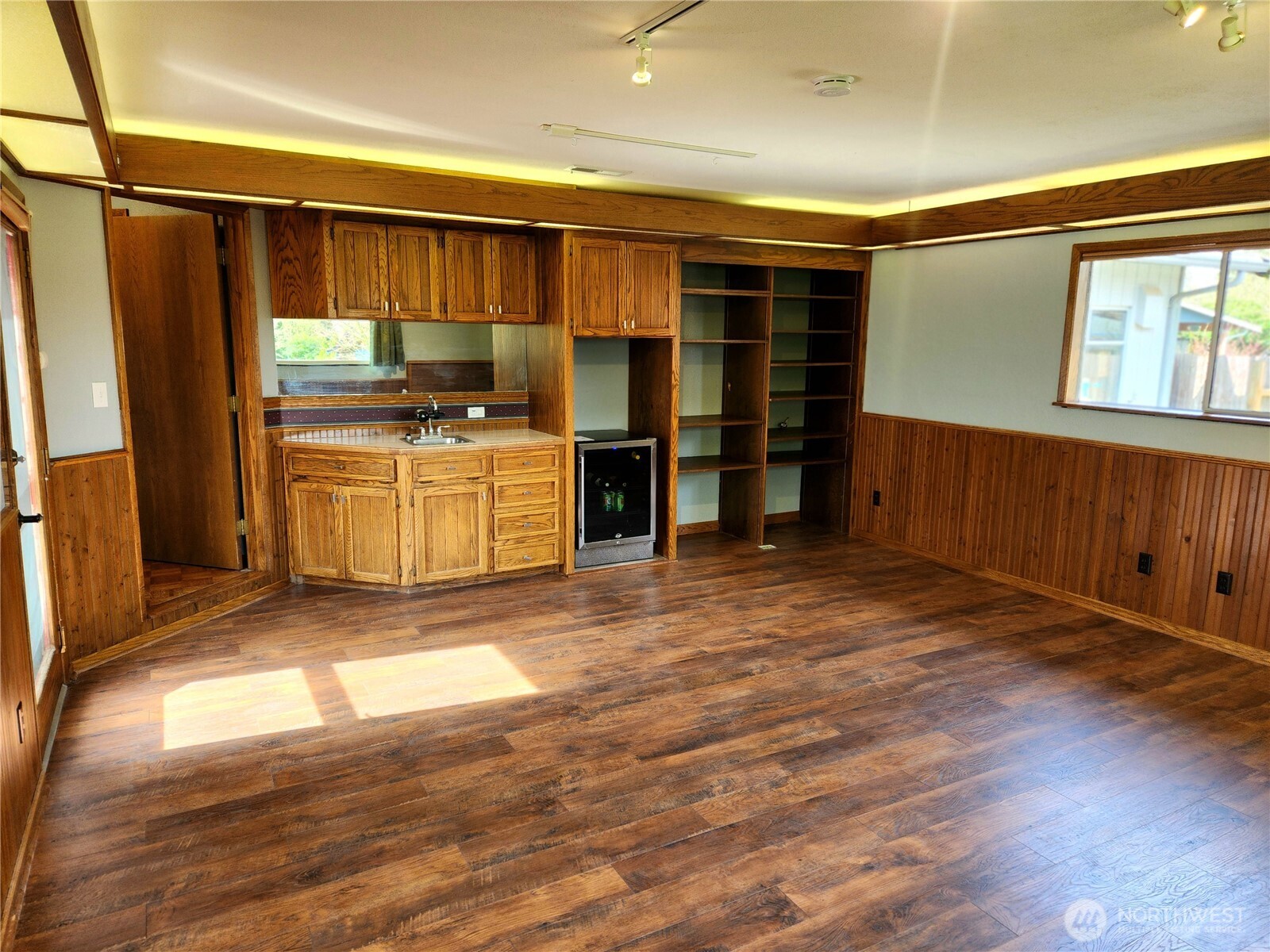 6744 La Bello Drive , Lynden, WA 98264