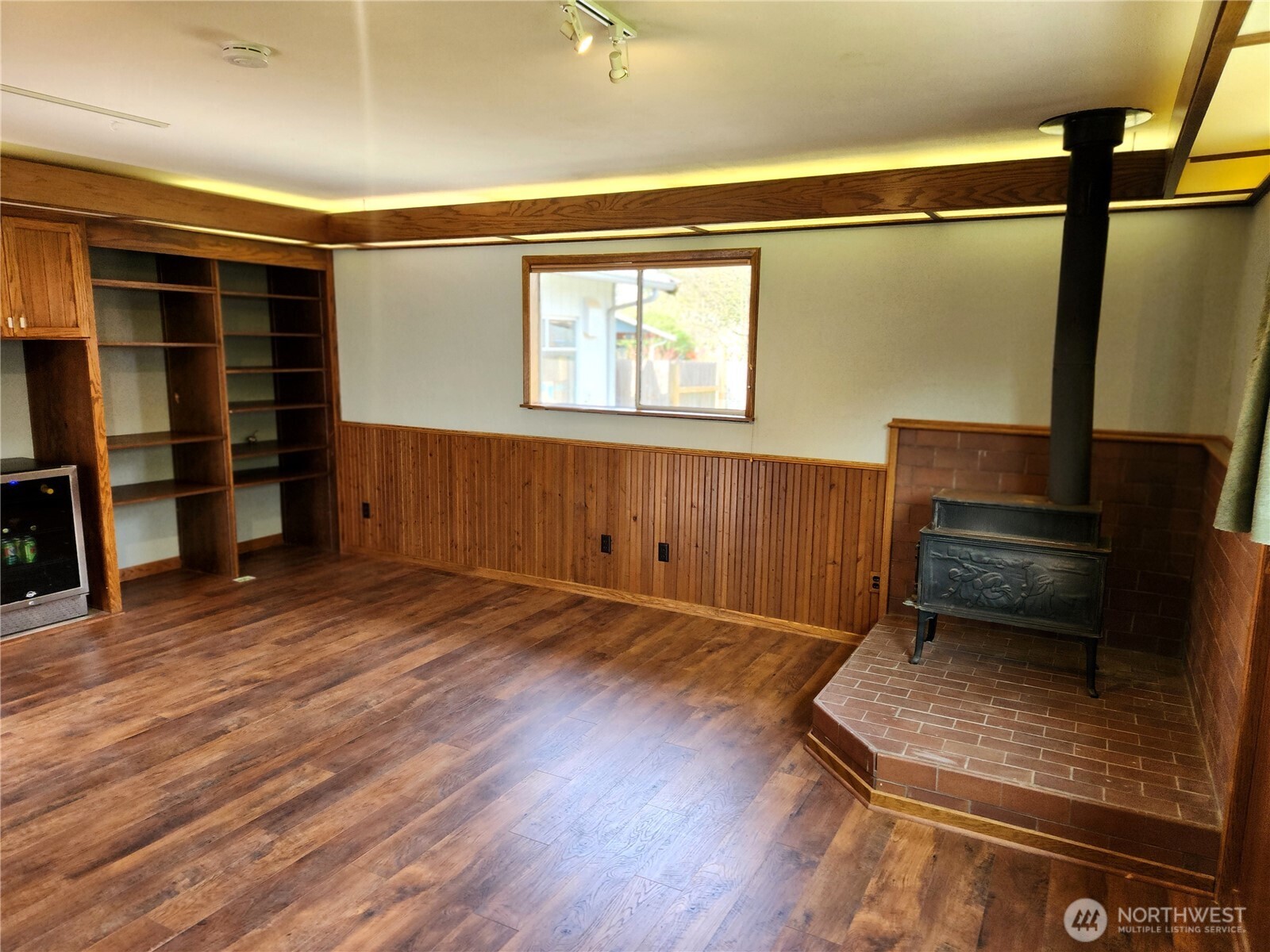 6744 La Bello Drive , Lynden, WA 98264