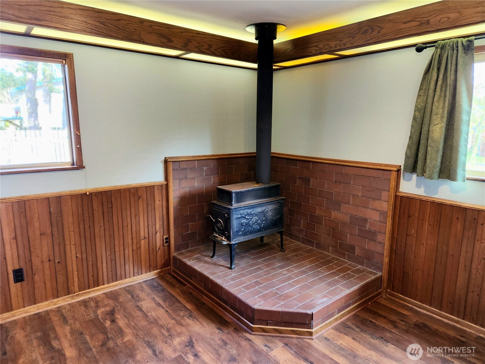 6744 La Bello Drive , Lynden, WA 98264