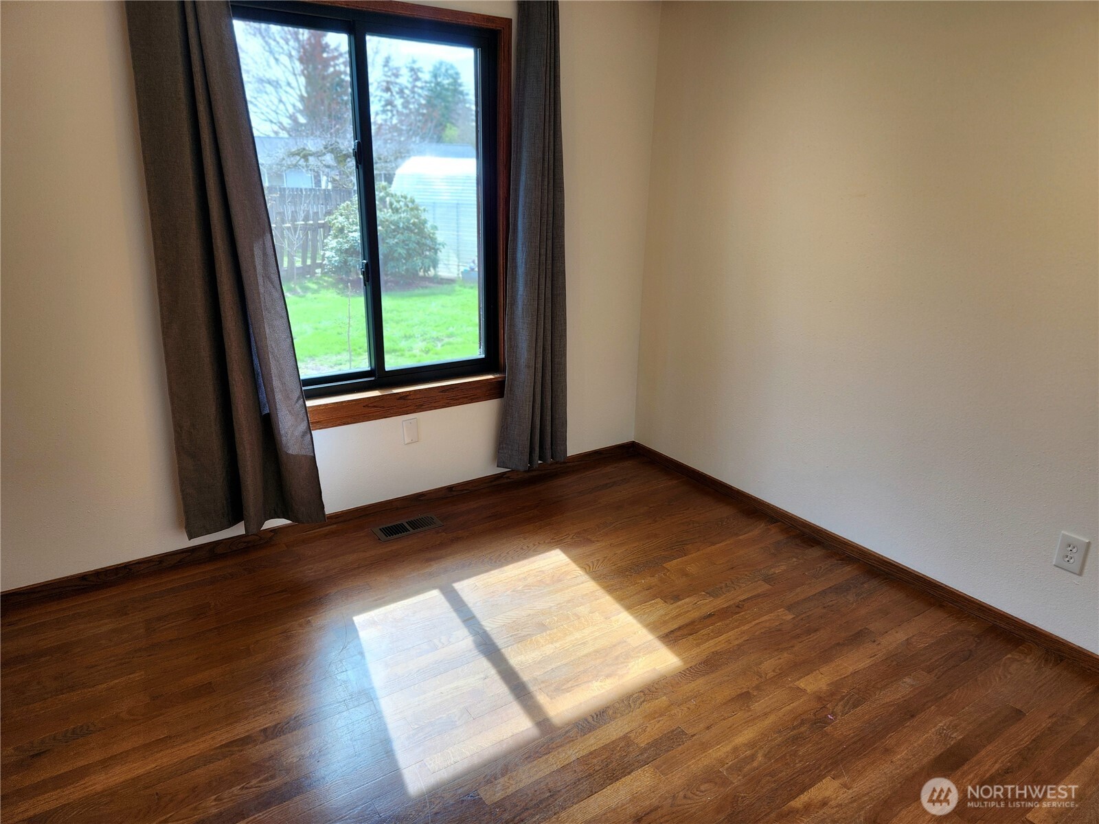 6744 La Bello Drive , Lynden, WA 98264