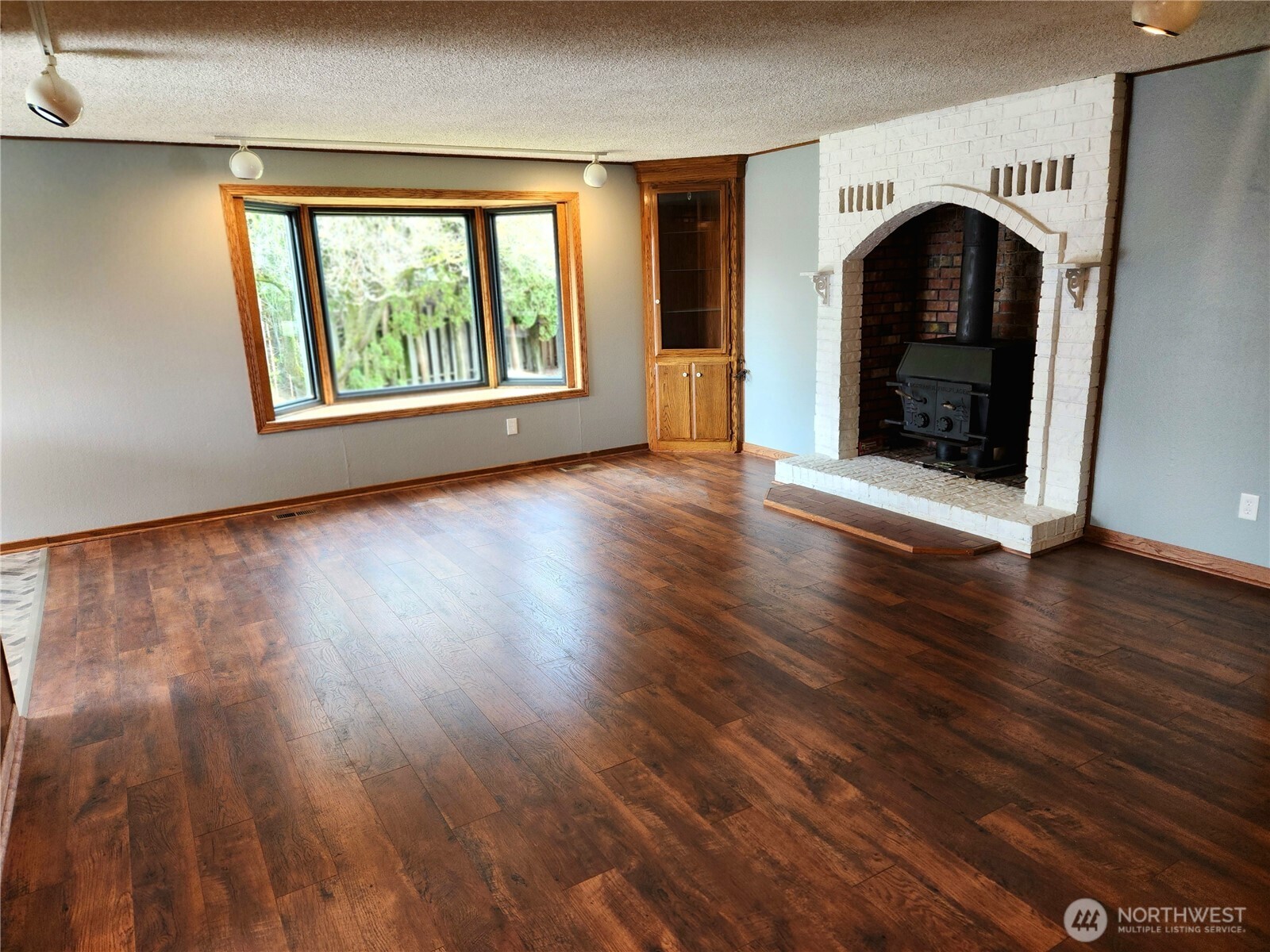 6744 La Bello Drive , Lynden, WA 98264