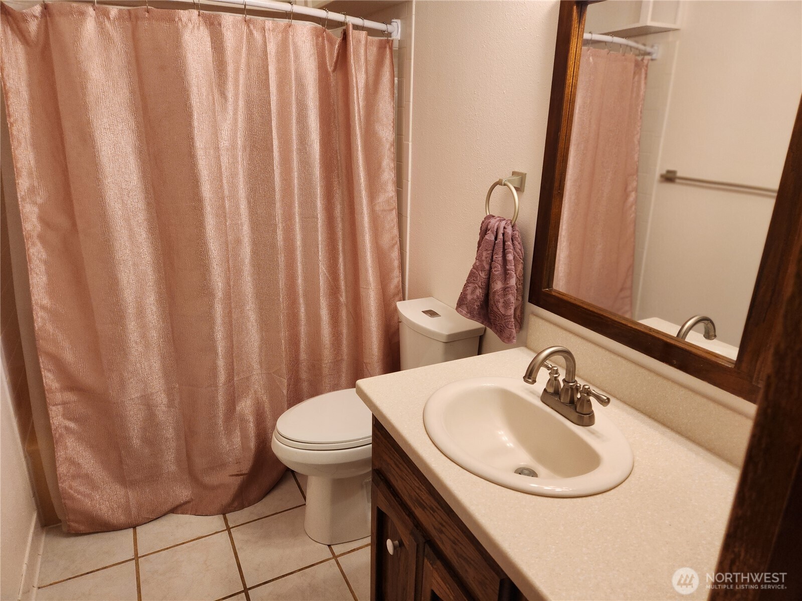 6744 La Bello Drive , Lynden, WA 98264
