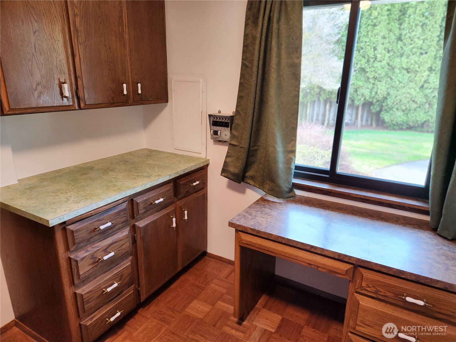 6744 La Bello Drive , Lynden, WA 98264
