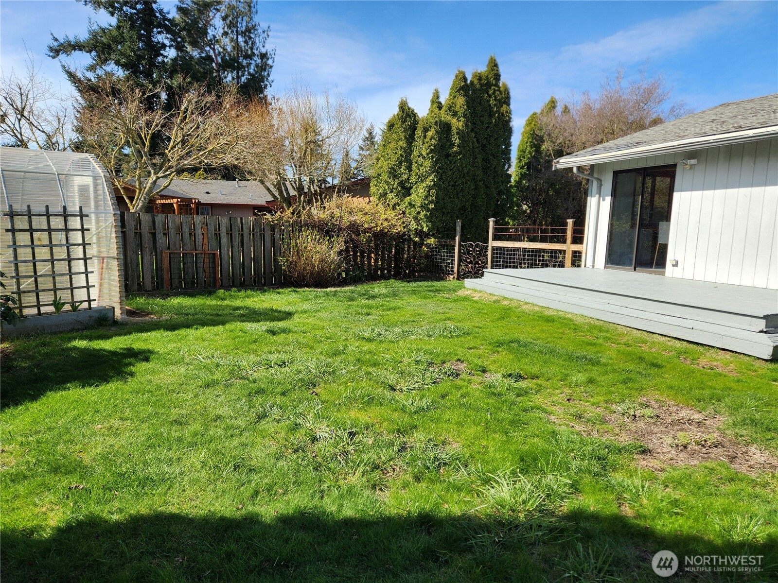 6744 La Bello Drive , Lynden, WA 98264