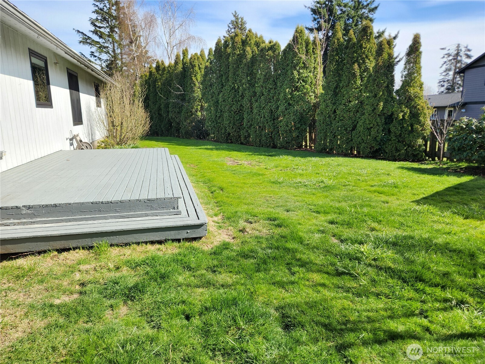 6744 La Bello Drive , Lynden, WA 98264