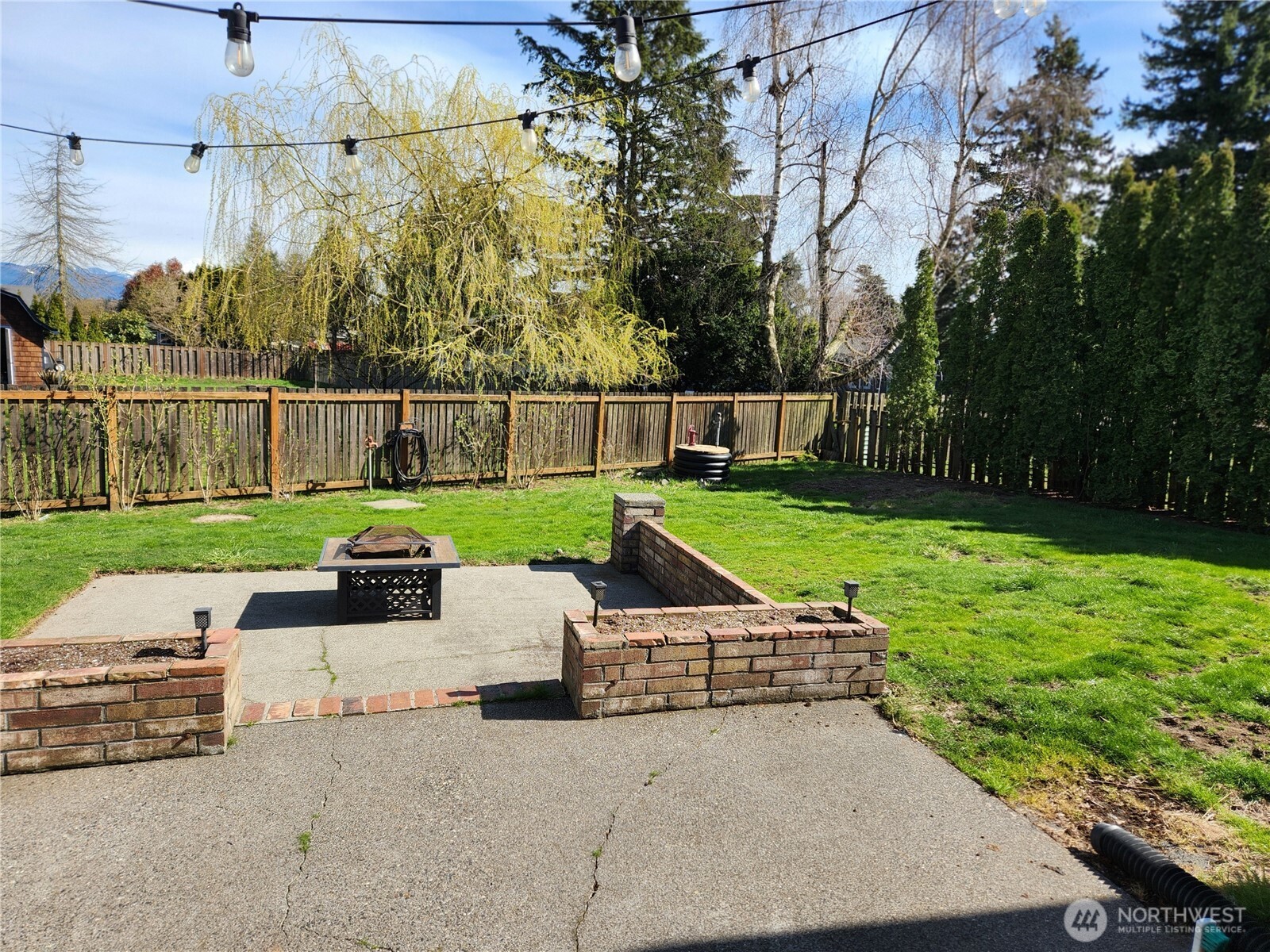 6744 La Bello Drive , Lynden, WA 98264