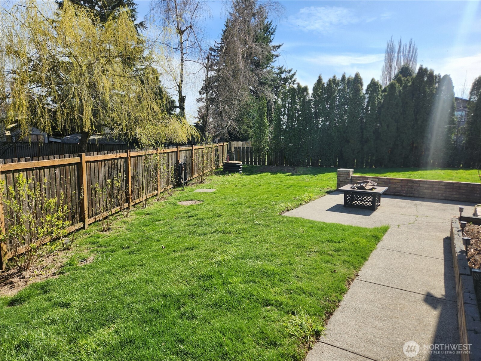 6744 La Bello Drive , Lynden, WA 98264