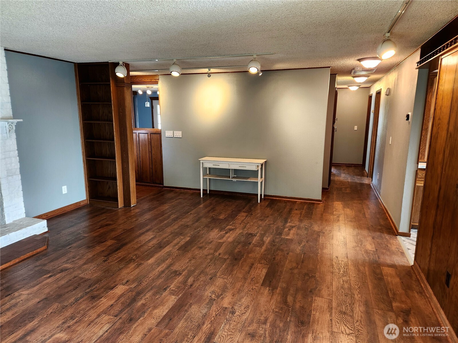 6744 La Bello Drive , Lynden, WA 98264