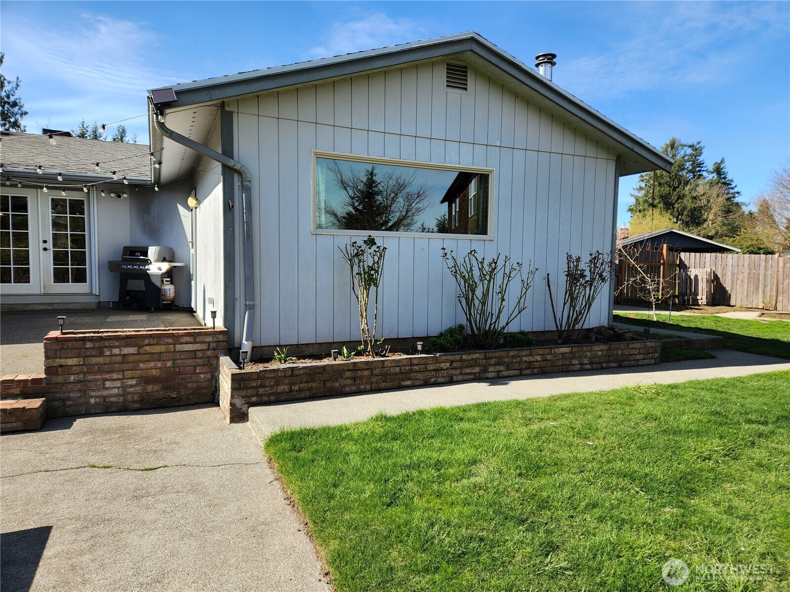 6744 La Bello Drive , Lynden, WA 98264