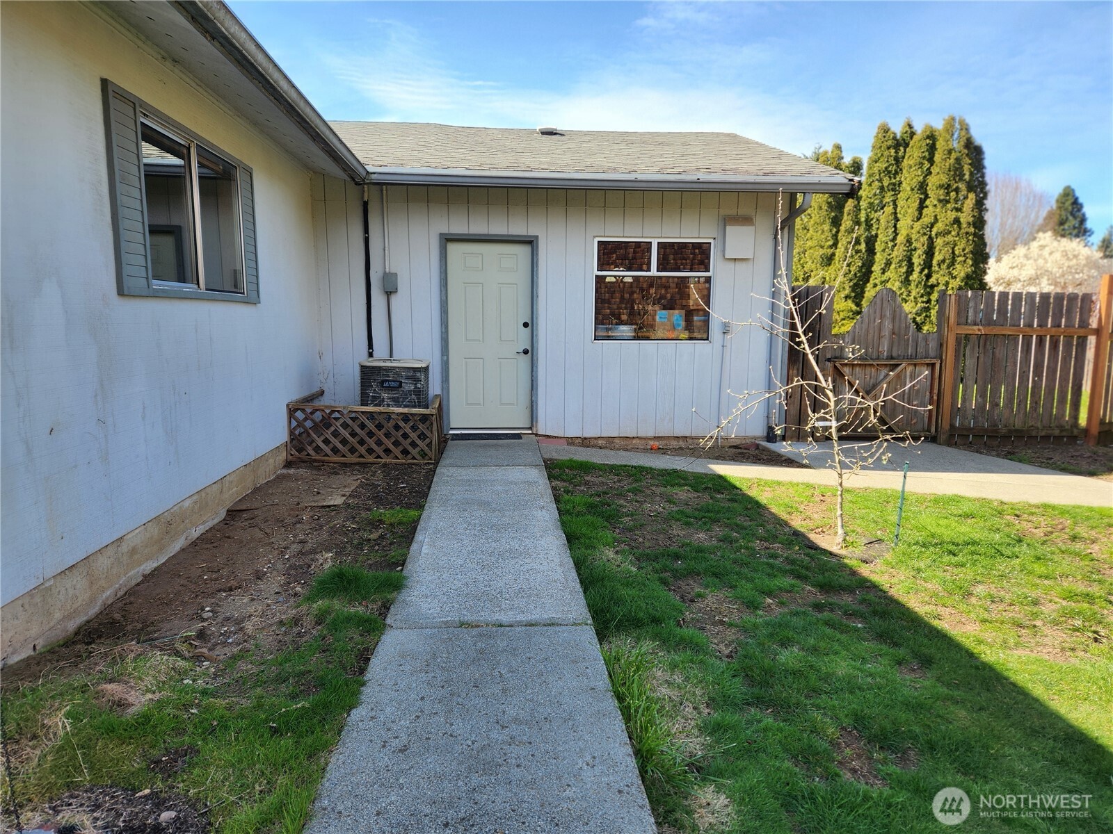 6744 La Bello Drive , Lynden, WA 98264