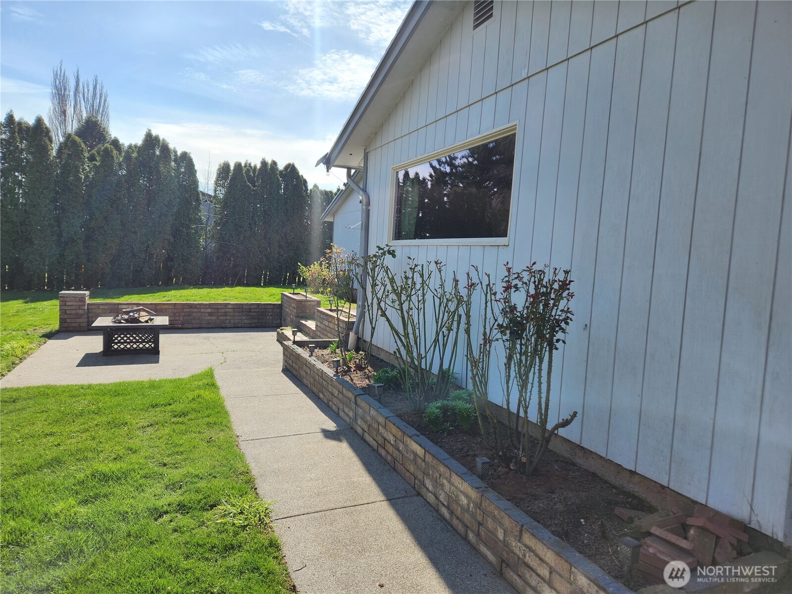 6744 La Bello Drive , Lynden, WA 98264