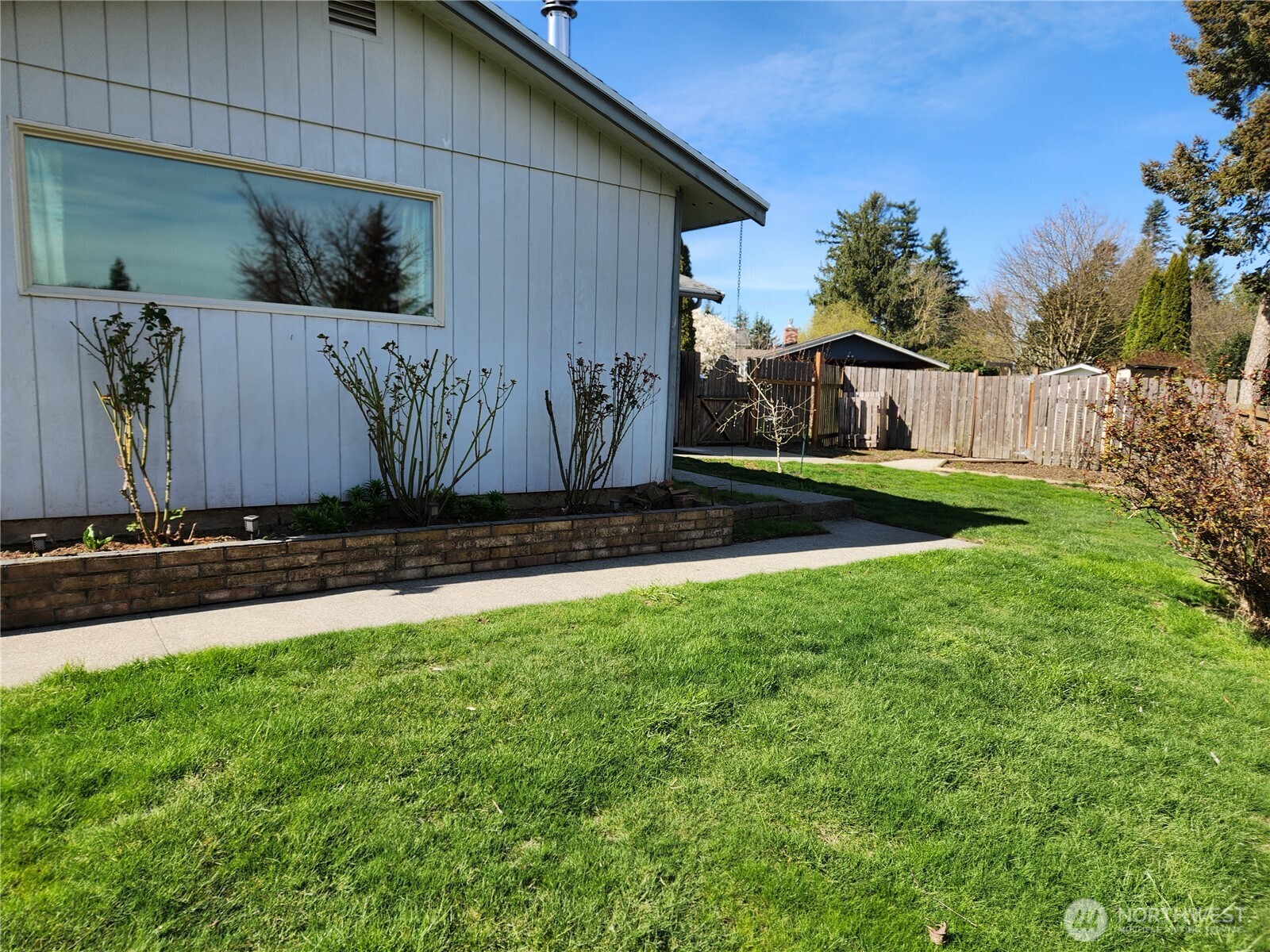 6744 La Bello Drive , Lynden, WA 98264